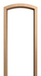 Британская